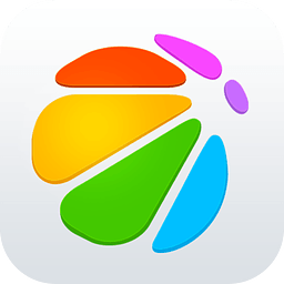 实时更新!好博体育APP Sports 让你不错过任何精彩
