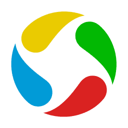米兰app在线：科技改变生活的完美示范