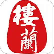 皇冠国际是什么软件 Official 如何进行账户注册与认证
