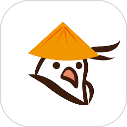 米兰app在线：科技改变生活的完美示范